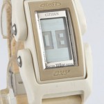 photo of-citizen-glassd-oxy-D510 front view 1