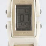 photo of-citizen-glassd-oxy-D510 front view 2