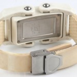 photo of-citizen-glassd-oxy-D510 band view 1