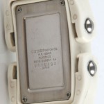 photo of-citizen-glassd-oxy-D510 back view