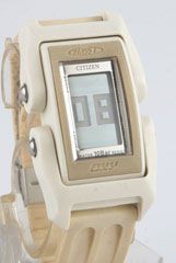 photo of-citizen-glassd-oxy-D510 front view 1 sm