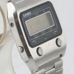 photo of-vintage-casio-55qs-24 side view 1