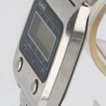 photo of-vintage-casio-55qs-24 side view 2