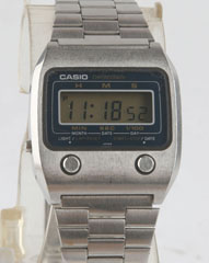 photo of-vintage-casio-55qs-24 front view sm