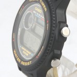 photo of-casio-yacht-timer-trw-31-side view 2