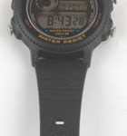 photo of-casio-yacht-timer-trw-31-band view