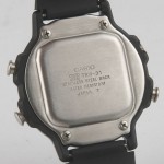 photo of-casio-yacht-timer-trw-31-back view