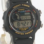 photo of-casio-yacht-timer-trw-31-front view sm