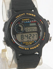 photo of-casio-yacht-timer-trw-31-front view sm