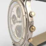 photo of-seiko-7T36-7A10-Age-of-Discovery-moon-phase side view 2