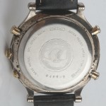 photo of-seiko-7T36-7A10-Age-of-Discovery-moon-phase back view